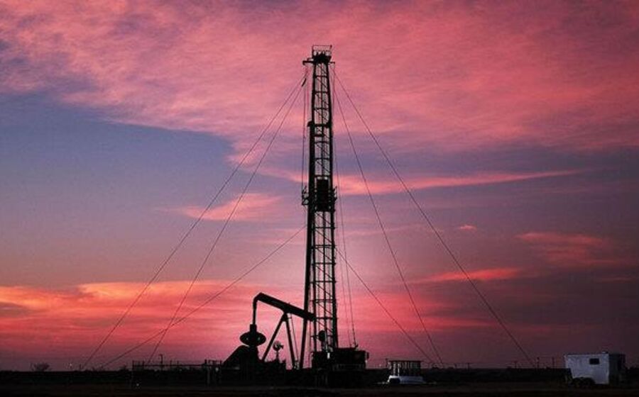 BLOOMBERG TV - Oil, Gas Markets: Demand Destruction and Supplies