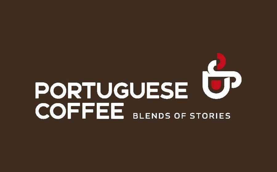 Portuguese Coffee blends of stories café 