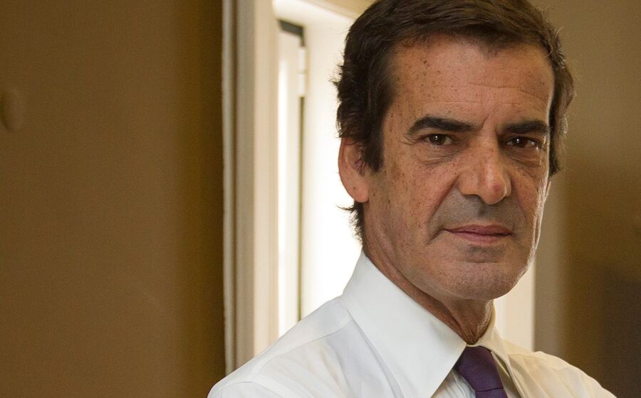 rui moreira
