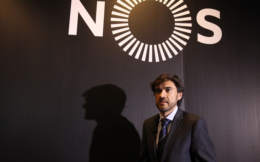 Nos Miguel Almeida 