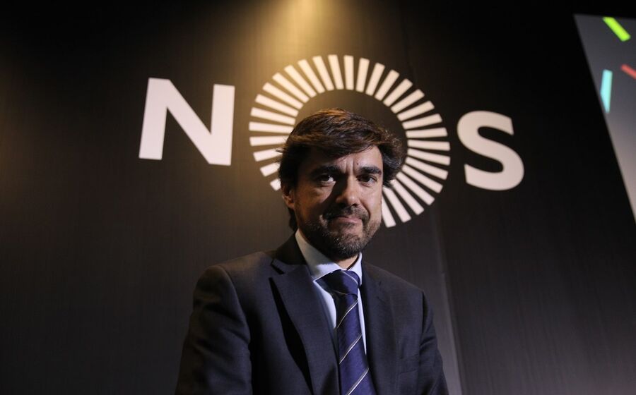 Nos Miguel Almeida 