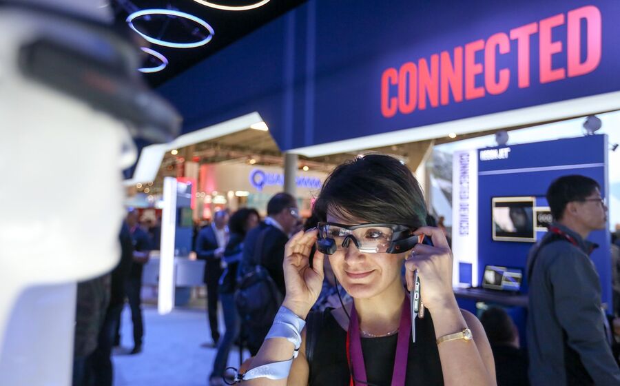 MWC