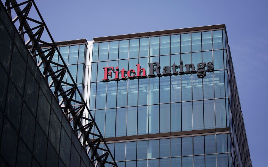 Fitch