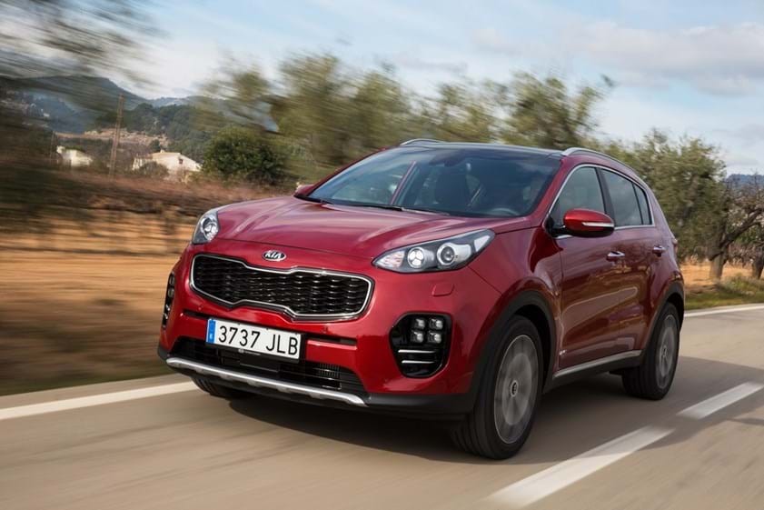 Tenis fila lançamento 2019 hotsell kia sport