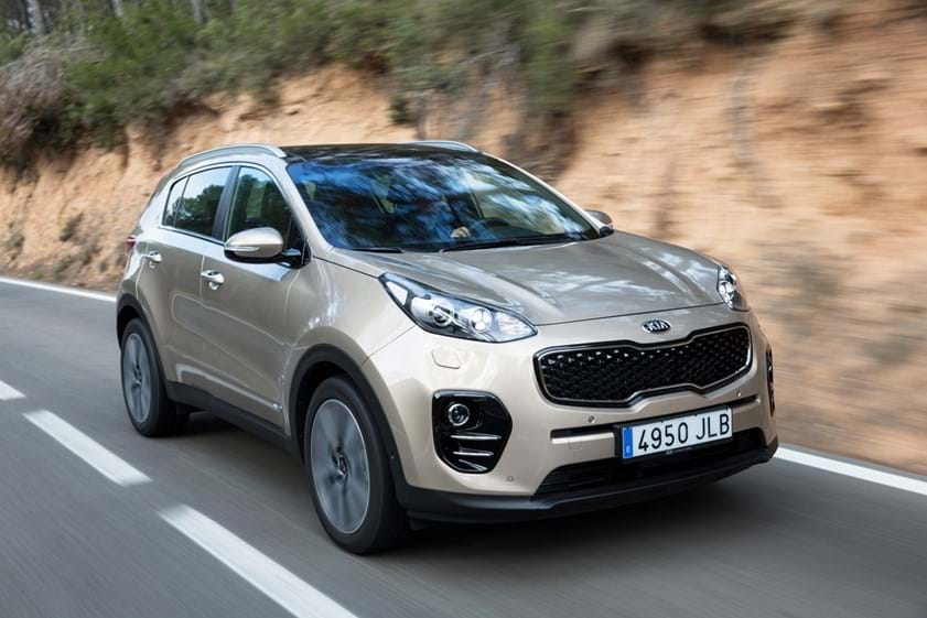 Tenis fila lançamento 2019 hotsell kia sport