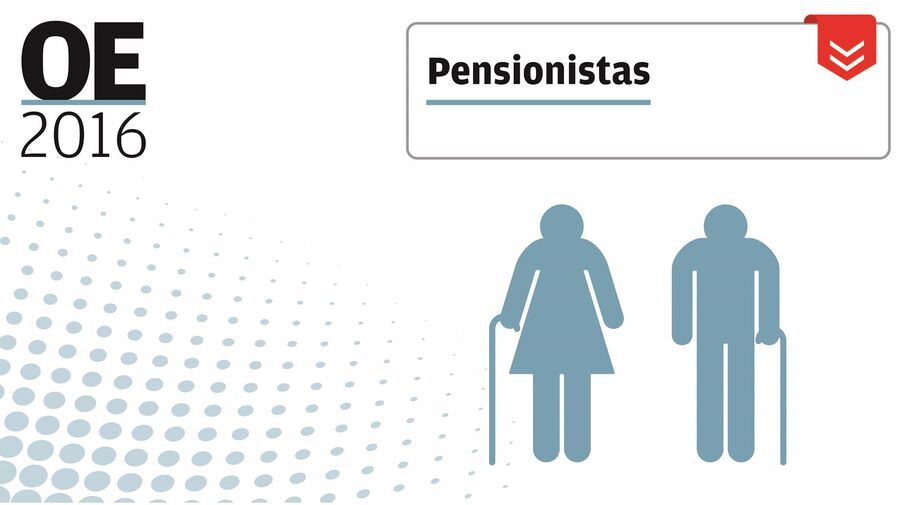 Entrega do Orçamento do Estado 2016