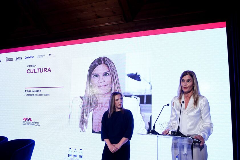 Prémios Máxima 2016