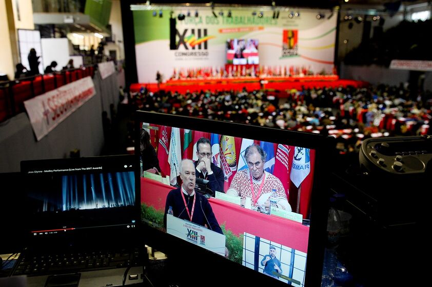 congresso cgtp almada 