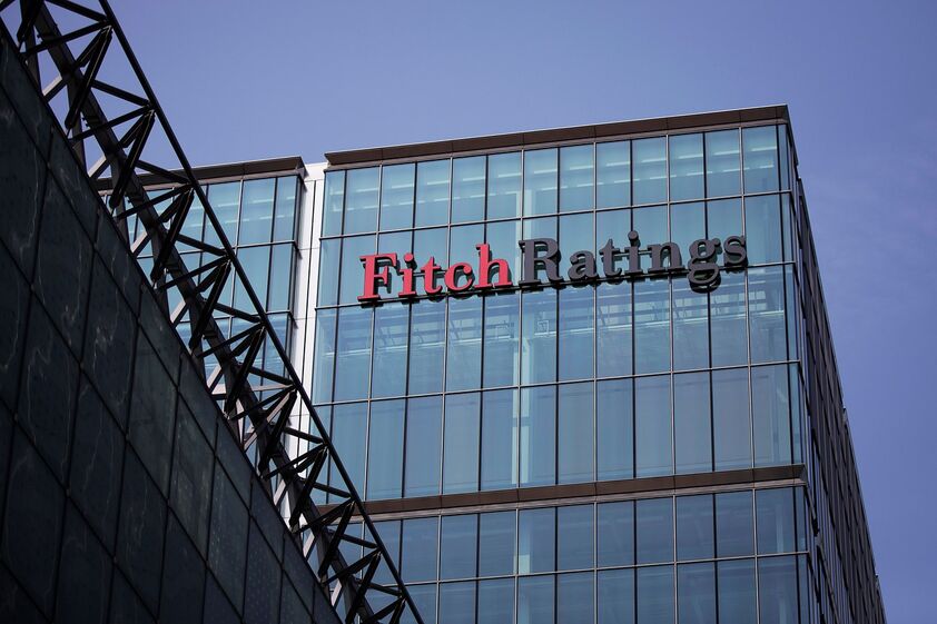 Fitch