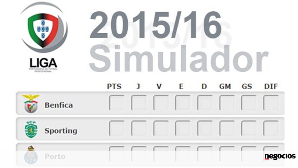 Sr. Goool - Futebol, Ranking e Estatísticas