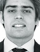 Francisco Dias Lopes