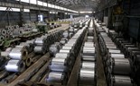 União Europeia ameaça com mais medidas contra aço da China
