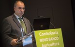 Banca espera que agricultores sejam clientes de 'bom risco' 