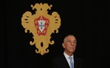 Marcelo fala de eurodeputado que vai ocupar cargo financeiro em Portugal