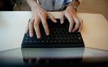 Portuguesa GSTEP prepara entrada em Espanha