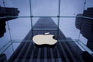 Tem quantidades gigantescas de dinheiro no balanço e enfrentou as exigências de accionistas para o distribuir pelos investidores. A Apple pagou dividendos de 11,2 mil milhões de dólares em 2015, segundo dados da Bloomberg. A empresa lucrou 53,4 mil milhões de dólares.