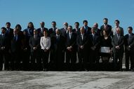 conselho de ministros cavaco silva antónio costa