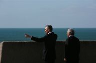 conselho de ministros cavaco silva antónio costa