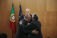 costa tap 6 fevereiro