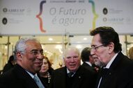 1 março costa jornadas ahresp