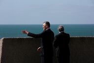 3 março costa cavaco conselho ministros