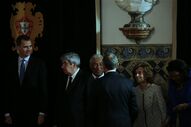 Marcelo Belém
