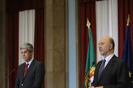 moscovici centeno