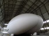 Airlander