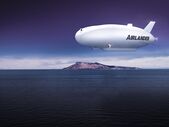 Airlander