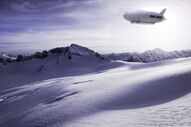 Airlander