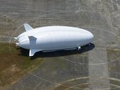 Airlander
