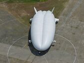 Airlander