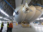 Airlander
