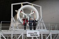 Airlander
