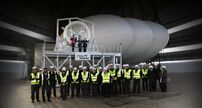 Airlander