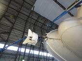 Airlander