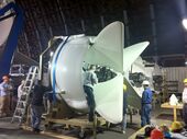 Airlander