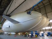 Airlander
