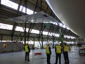 Airlander