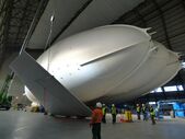 Airlander