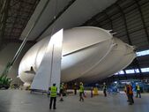 Airlander