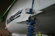 Airlander