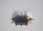 Airlander