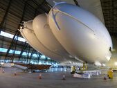 Airlander