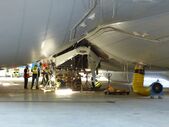 Airlander