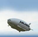Airlander