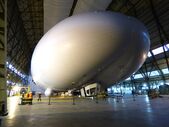 Airlander