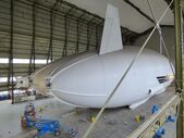 Airlander