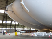 Airlander