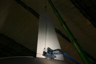 Airlander